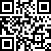 https://irasin.ir/xB9r
