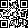 https://irasin.ir/x9Fs