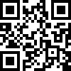 https://irasin.ir/xpZn