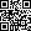 https://irasin.ir/x7wZ