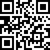 https://irasin.ir/xJmF
