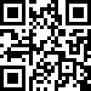https://irasin.ir/xDHh
