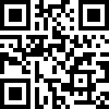 https://irasin.ir/xp4r
