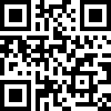 https://irasin.ir/x4JM