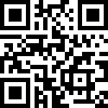 https://irasin.ir/xmSn