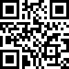 https://irasin.ir/x3KS