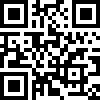 https://irasin.ir/xwxy