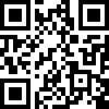 https://irasin.ir/x65n