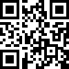 https://irasin.ir/xycG