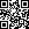 https://irasin.ir/xCKV
