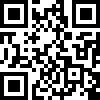 https://irasin.ir/xjDp