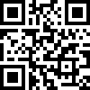 https://irasin.ir/xnXw
