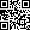 https://irasin.ir/xyXQ