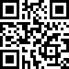 https://irasin.ir/xyPk