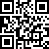 https://irasin.ir/xyGF