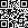 https://irasin.ir/xz2D
