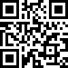 https://irasin.ir/x84v