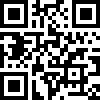 https://irasin.ir/xvmh