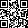 https://irasin.ir/xjVP