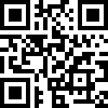 https://irasin.ir/xynv