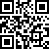 https://irasin.ir/xJkZ
