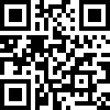 https://irasin.ir/xm6J