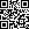 https://irasin.ir/xhQy