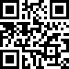 https://irasin.ir/xLyW