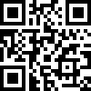 https://irasin.ir/xJ2r
