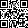https://irasin.ir/xr5k
