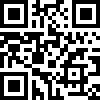 https://irasin.ir/xJLV