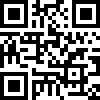 https://irasin.ir/x6sQ