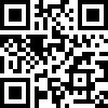 https://irasin.ir/xH3k