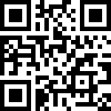 https://irasin.ir/xCFQ