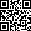 https://irasin.ir/xJ4L