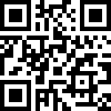 https://irasin.ir/xJd4