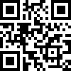 https://irasin.ir/xgBs
