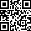 https://irasin.ir/xCPK