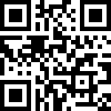 https://irasin.ir/x6qj