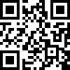 https://irasin.ir/xhqL