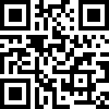 https://irasin.ir/xfTF