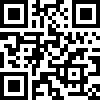 https://irasin.ir/xgpw