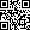 https://irasin.ir/xCK2