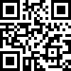 https://irasin.ir/xH26