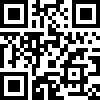 https://irasin.ir/xJcn