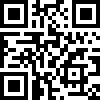 https://irasin.ir/xkHb