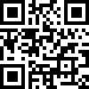 https://irasin.ir/xF7w