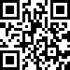 https://irasin.ir/xcSS