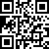 https://irasin.ir/xJNh