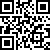 https://irasin.ir/x9JY